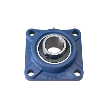 UCF 204 -4-Loch Flanschlager für 20mm Welle UCF 204 -4-Loch Flanschlager für 20mm Welle