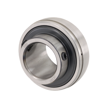 UC 201 -Lagereinsatz für 12mm Welle UC 201 -Lagereinsatz für 12mm Welle