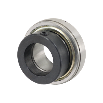 SA 201 -Lagereinsatz für 12mm Welle SA 201 -Lagereinsatz für 12mm Welle