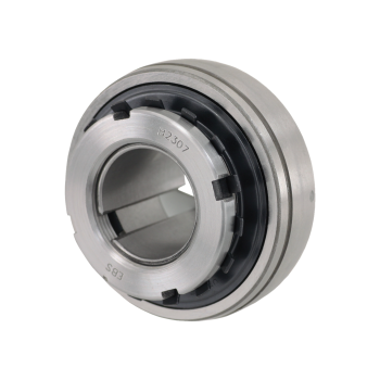 UK 205+H -Lagereinsatz für 20mm Welle UK 205+H -Lagereinsatz für 20mm Welle