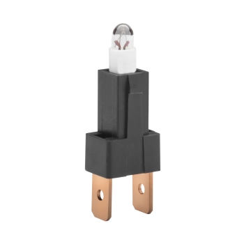 FKS Trailer Leuchtmittel komplett 12V/1,2W für Rocker Schalter FKS Trailer Leuchtmittel komplett 12V/1,2W für Rocker Schalter