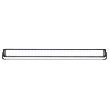 LED Light Bar 260W 20.000lm AdLuminis Blackline Temperature Control Double Row LED Light Bar 260W 20.000lm AdLuminis Blackline Temperature Control Double Row