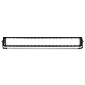 LED Light Bar Curved 79W 7.900lm ECE R112 AdLuminis Blackline Double Row LED Light Bar Curved 79W 7.900lm ECE R112 AdLuminis Blackline Double Row