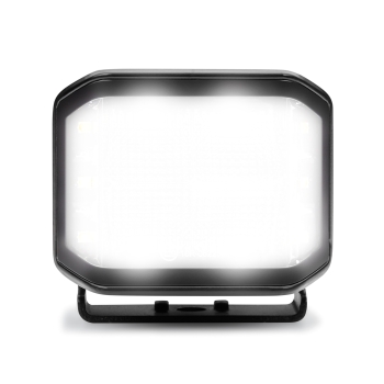 LED Rückfahrscheinwerfer ECE R23 40W 37,2° 3.400lm OSRAM LED Temp Control LED Rückfahrscheinwerfer ECE R23 40W 37,2° 3.400lm OSRAM LED Temp Control