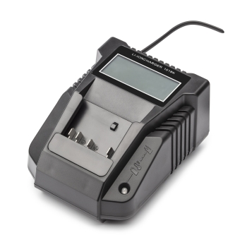 AdLuminis Ladegerät 14,4 - 18V ähnlich Bosch blau System AdLuminis Ladegerät 14,4 - 18V ähnlich Bosch blau System