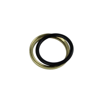 Druckring mit O-Ring M16x1,5mm Druckring mit O-Ring M16x1,5mm