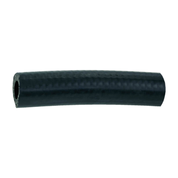 Bremsschlauch DIN 74310 13x6mm Bremsschlauch DIN 74310 13x6mm