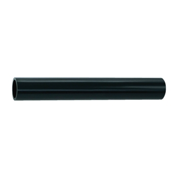 Kunststoffrohr DIN 73378/74324 6x1,0 Kunststoffrohr DIN 73378/74324 6x1,0