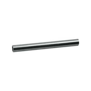 6x1mm, blank Hydraulik-Hochdruckrohr EN 10305-4, 100cm 6x1mm, blank Hydraulik-Hochdruckrohr EN 10305-4, 100cm