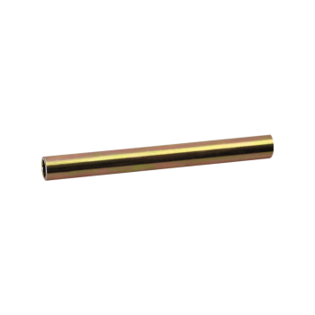 6x1mm, verzinkt Hydraulik-Hochdruckrohr EN 10305-4, CR-6 frei, 100cm 6x1mm, verzinkt Hydraulik-Hochdruckrohr EN 10305-4, CR-6 frei, 100cm