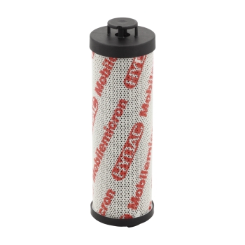 Ersatz-Rücklauffilterelement 70L HYDAC 0090-R-015-MM Ersatz-Rücklauffilterelement 70L HYDAC 0090-R-015-MM