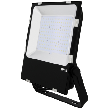 LED Fluter 150W 22.700lm Philips LED PCCooler Gehäuse LED Fluter 150W 22.700lm Philips LED PCCooler Gehäuse