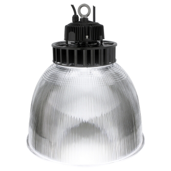 LED Hallenstrahler mit Kunststoff Reflektor 60W 8.730 Lumen LED Hallenstrahler mit Kunststoff Reflektor 60W 8.730 Lumen