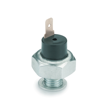 Öldruckschalter M12x1,5 - 0,3bar (Case ICH, NH, Fiat) Öldruckschalter M12x1,5 - 0,3bar (Case ICH, NH, Fiat)