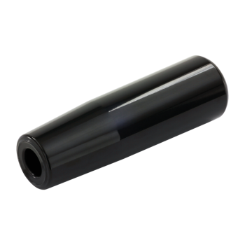 Zylindergriff Kunststoff fest (Griff 40mm) Innengewinde M6 Zylindergriff Kunststoff fest (Griff 40mm) Innengewinde M6
