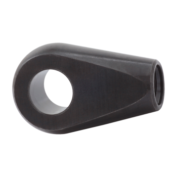 Augenmutter GN 444.2, IG = M6, D=8mm Augenmutter GN 444.2, IG = M6, D=8mm