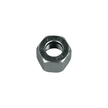Überwurfmutter S6-M14x1,5 Überwurfmutter S6-M14x1,5