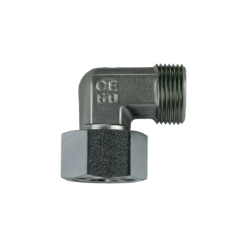 Winkelverlängerungskörper L6-M12x1,5 Winkelverlängerungskörper L6-M12x1,5