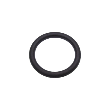 Perrot Gummiring für 133mm Perrot Gummiring für 133mm