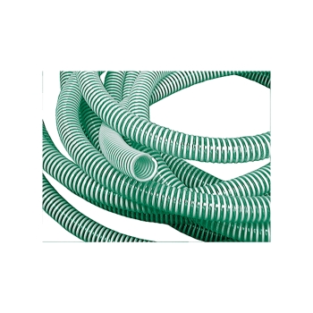PVC-Saug-u.Druckschlauch, 3/4" Innendurchm. PVC-Saug-u.Druckschlauch, 3/4" Innendurchm.