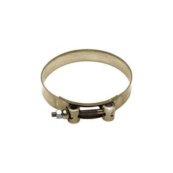 Mikalor-Superspannbackenschelle 56-59mm Mikalor-Superspannbackenschelle 56-59mm