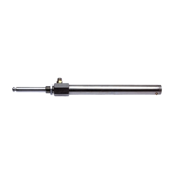 Hydraulikzylinder für Gülleschieber 6" Hydraulikzylinder für Gülleschieber 6"