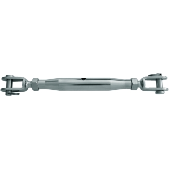 NIRO-Wantenspanner M5 NIRO-Wantenspanner M5