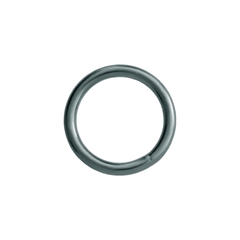 NIRO-Ringe 4x25 NIRO-Ringe 4x25