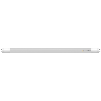 AdLuminis Power Tube T8 60cm 9W/AC230V/4200K tagweiß 1200lm AdLuminis Power Tube T8 60cm 9W/AC230V/4200K tagweiß 1200lm