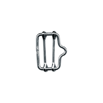 Bandverbinder (für Elektroband) bis max. 12,5mm Bandverbinder (für Elektroband) bis max. 12,5mm