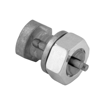 CERRES Draht-Verbindungsschraube CERRES Draht-Verbindungsschraube