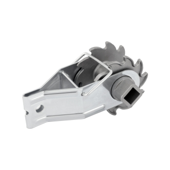 CERRES Zahnrad Drahtspanner CERRES Zahnrad Drahtspanner