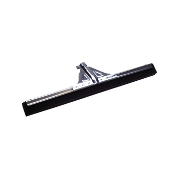 Wasserschieber leicht 45cm Wasserschieber leicht 45cm