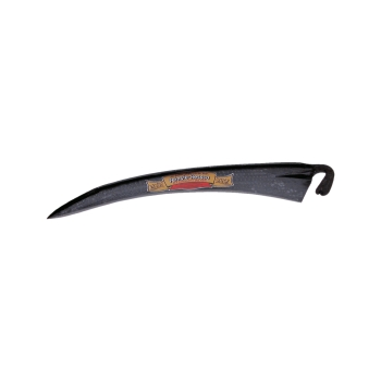Hochrücksense, Feinste Hesco (56mm Mittelbreite) 65cm lang Hochrücksense, Feinste Hesco (56mm Mittelbreite) 65cm lang