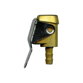 Momentstecker 6mm Momentstecker 6mm