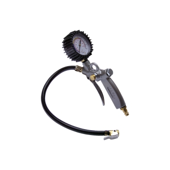 MAFA Handreifenfüller mit Momentstecker Werkstattausführung MAFA Handreifenfüller mit Momentstecker Werkstattausführung