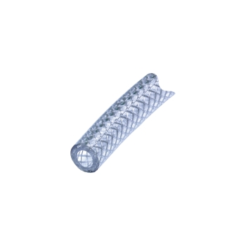 Druckluftschlauch 6mm Druckluftschlauch 6mm