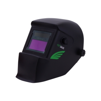 Automatik Schweißschutzhelm VOQUE 402-S Automatik Schweißschutzhelm VOQUE 402-S