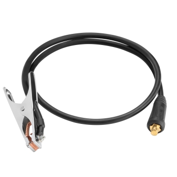 Agrivolt-MIG-250 Erdungsklemme mit Kabel Agrivolt-MIG-250 Erdungsklemme mit Kabel