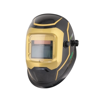 AgriVolt Profi Automatik Schweißschutzhelm Jubiläums Edition AgriVolt Profi Automatik Schweißschutzhelm Jubiläums Edition