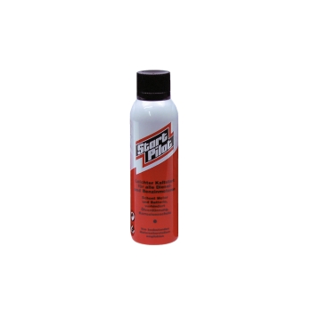 STARTPILOT Original 300ml Dose STARTPILOT Original 300ml Dose