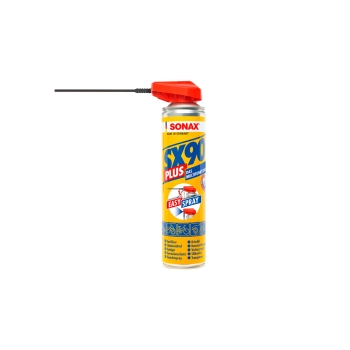 SONAX SX90 Plus EasySpray SONAX SX90 Plus EasySpray