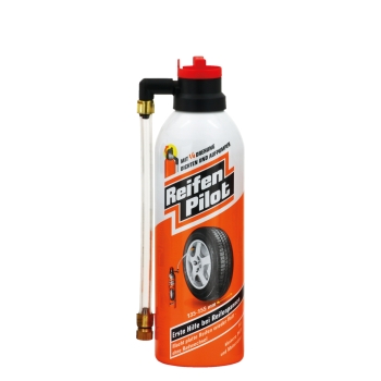 Reifen Pilot 300ml Reifen Pilot 300ml