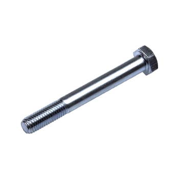M 4 x 10 DIN 933/8.8 Maschinenschraube galv. verzinkt M 4 x 10 DIN 933/8.8 Maschinenschraube galv. verzinkt
