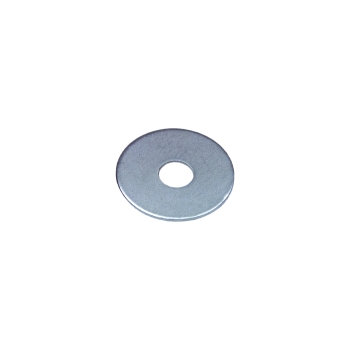 5,3x20mm Kotflügel-(Karosserie) scheibe verz, 100 Stück 5,3x20mm Kotflügel-(Karosserie) scheibe verz, 100 Stück