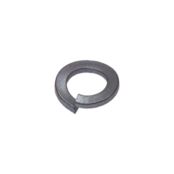 5mm DIN 127 Federring verzinkt 100 Stück 5mm DIN 127 Federring verzinkt 100 Stück