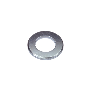 5,3mm DIN 125 Unterlegscheibe, A2 50 Stück 5,3mm DIN 125 Unterlegscheibe, A2 50 Stück