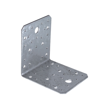 Winkelverbinder , 50x50x35x3,0mm Winkelverbinder , 50x50x35x3,0mm
