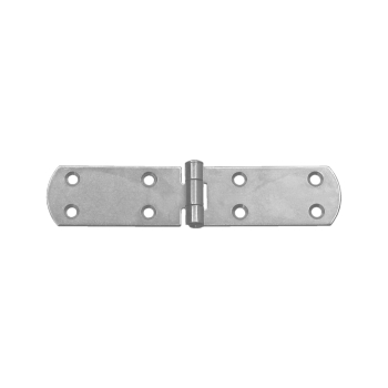 Franz. Kistenband, 120mm lang, 35x2mm Franz. Kistenband, 120mm lang, 35x2mm