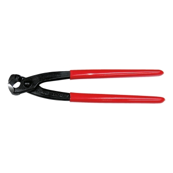 WGB Kraft-Rabitz-Zange 300mm DIN 5242 tauchisolierte Griffe WGB Kraft-Rabitz-Zange 300mm DIN 5242 tauchisolierte Griffe
